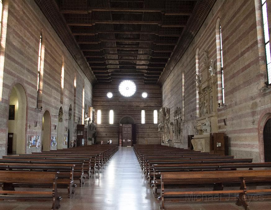 IMG_4584 copy.jpg - St Giustina, Padova